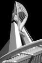 Spinnaker Tower